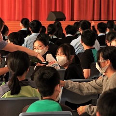 2C2A7430 (2)